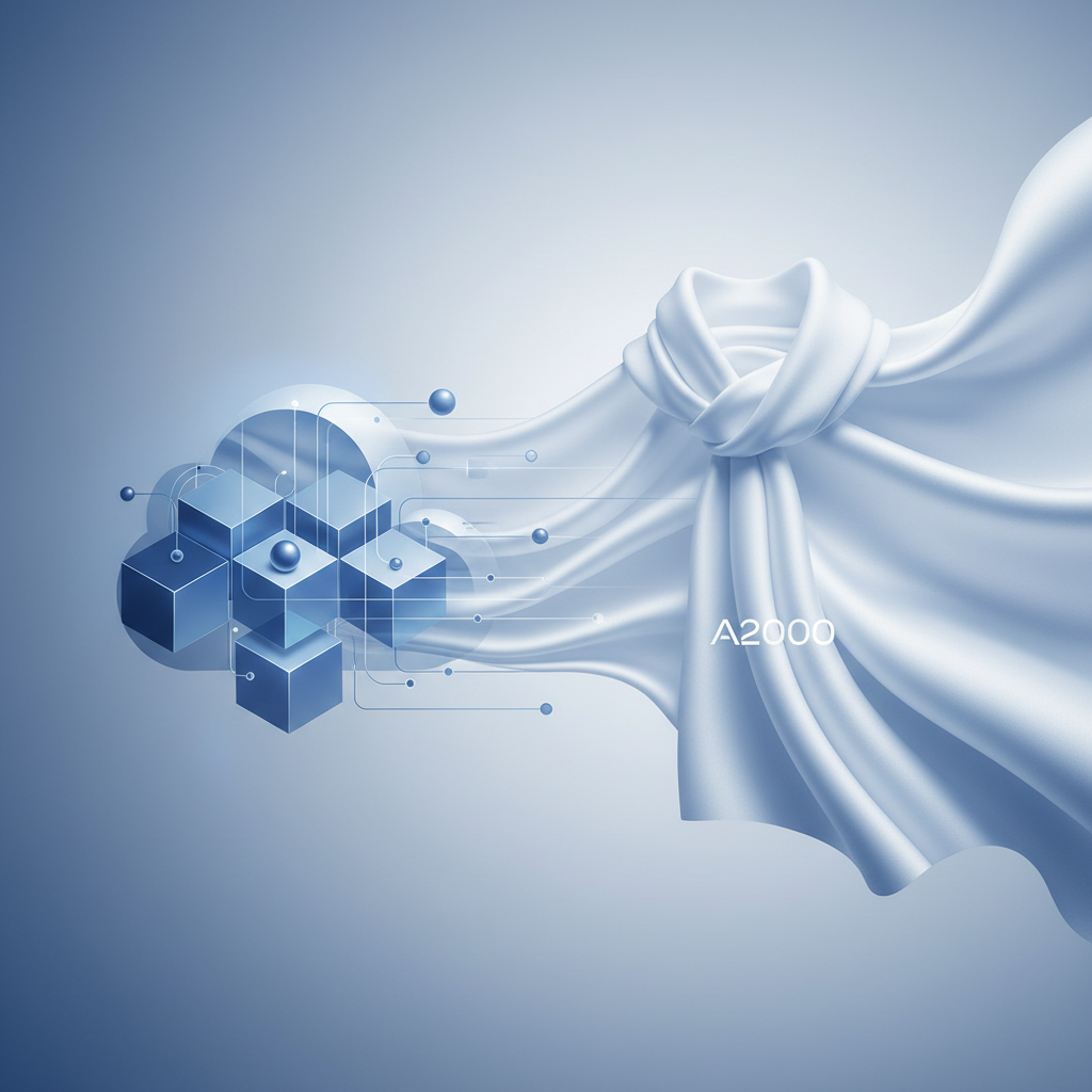 Essential Cloud ERP Features for Apparel Brands: A2000's Advantage