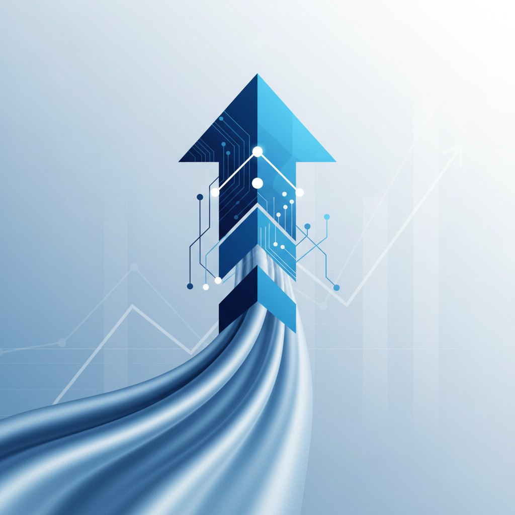 Unlocking Savings: How A2000 ERP Drastically Cuts Apparel Costs by 2026