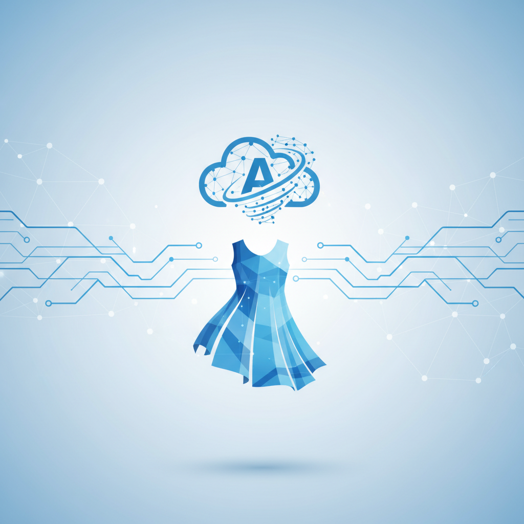 A2000 Software: AI & Cloud Revolutionize Fashion Order Management by 2026