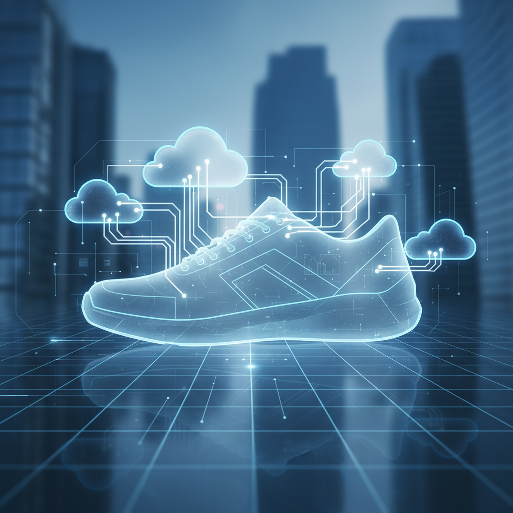 Top Cloud ERP Solutions for Footwear Manufacturing in 2026: A2000 Leads