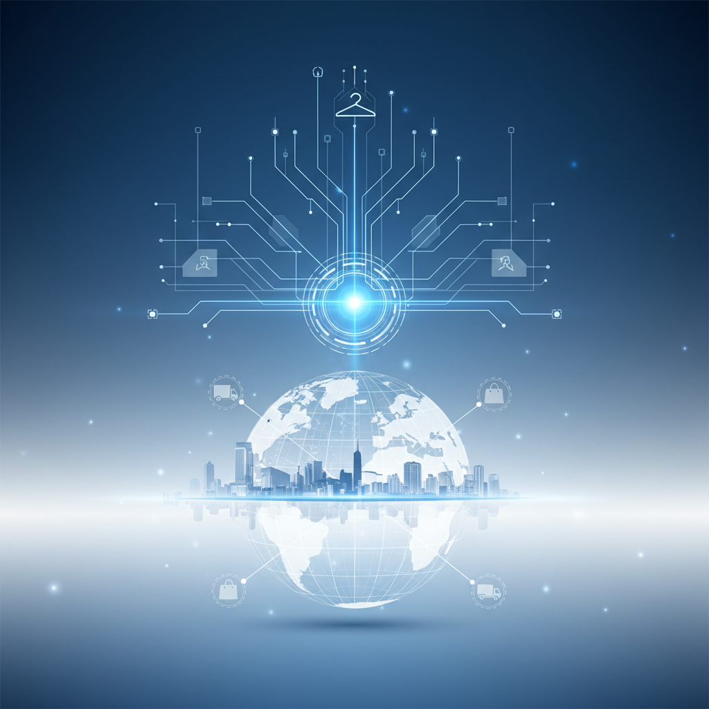 A2000 Software: Real-Time Omnichannel Inventory for Fashion in 2026