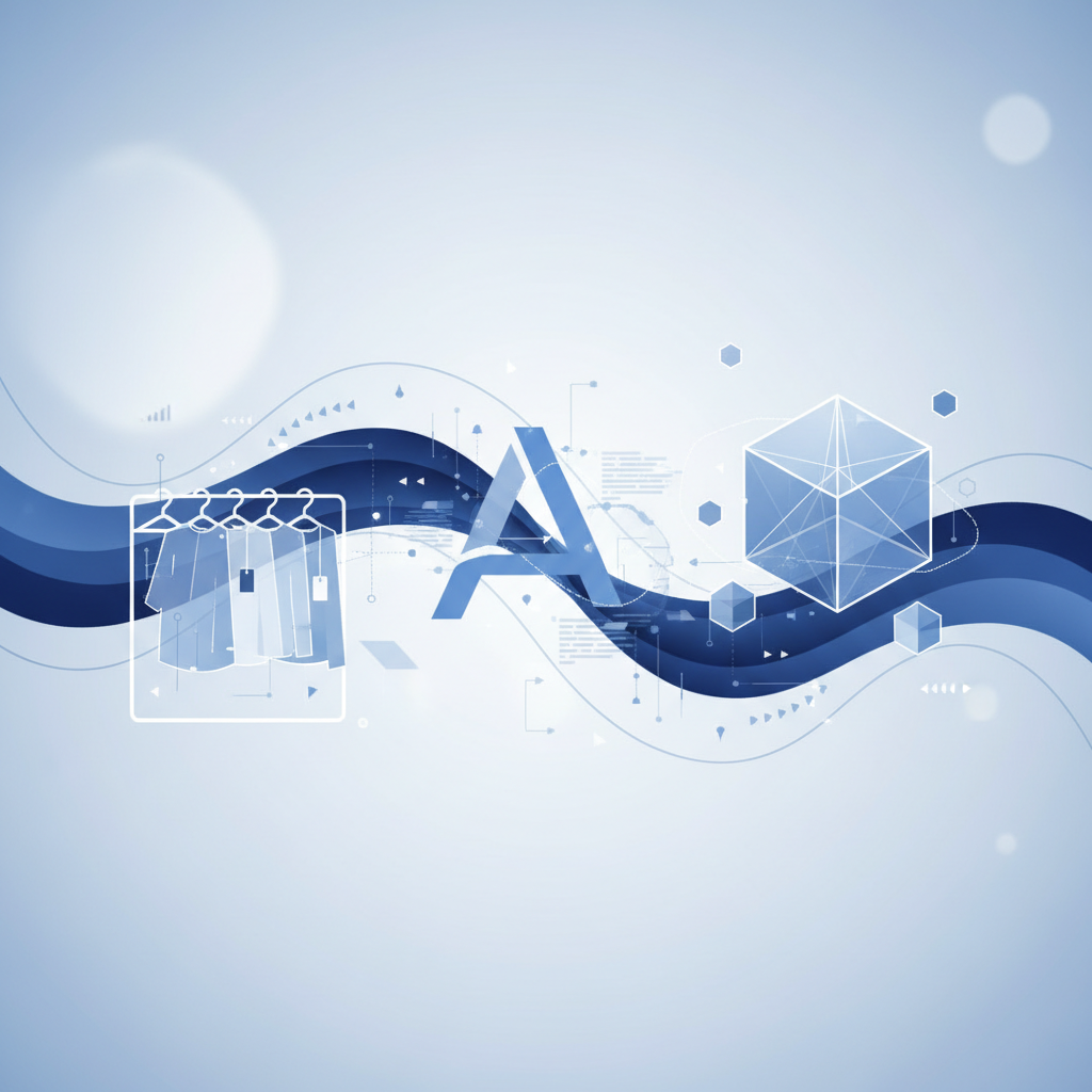A2000 Software: Mastering Apparel Inventory Across Variants