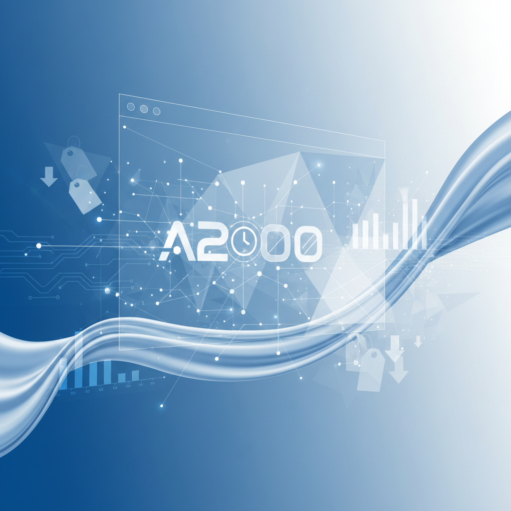 Top A2000 ERP Features for Smart Markdown Timing in Fashion