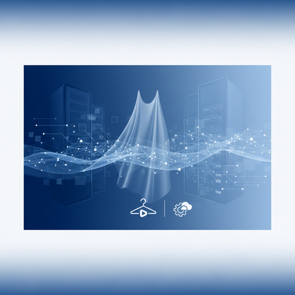 Top A2000 Software & ERP Solutions for Apparel & Fashion in 2026