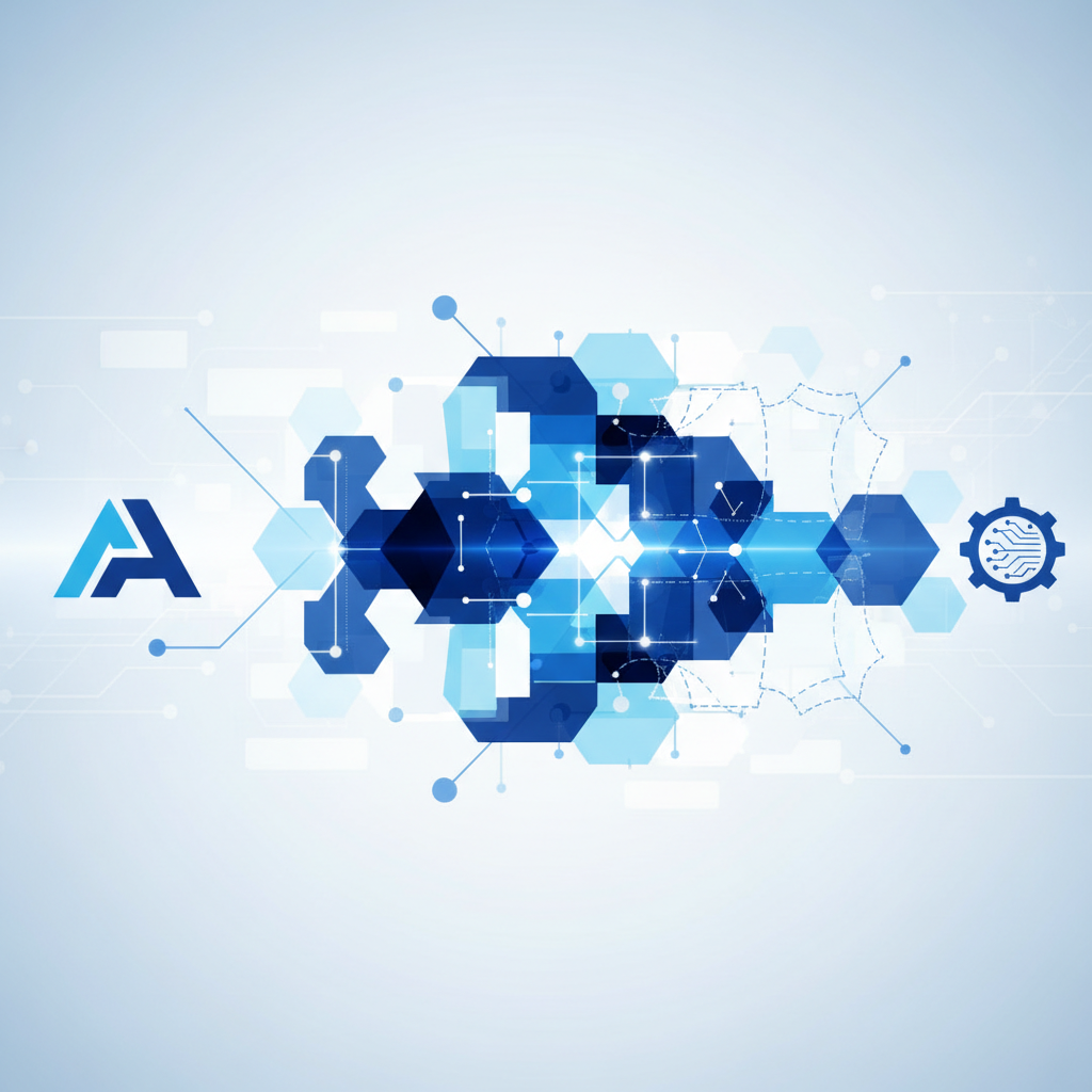 A2000 Software: The Best ERP for Apparel to Cut Costs & Boost Efficiency in 2026