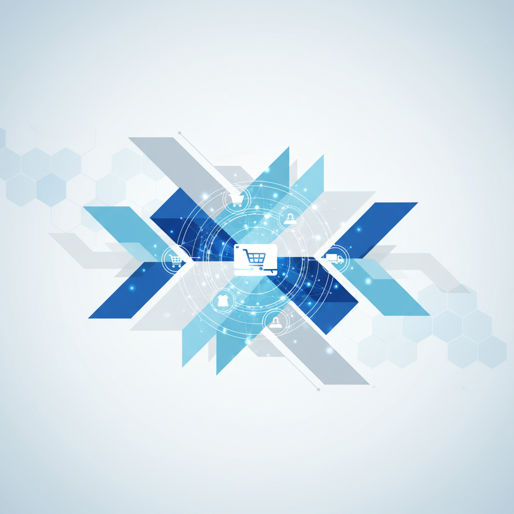 Build ERP-Driven Omnichannel Fulfillment with A2000 Software
