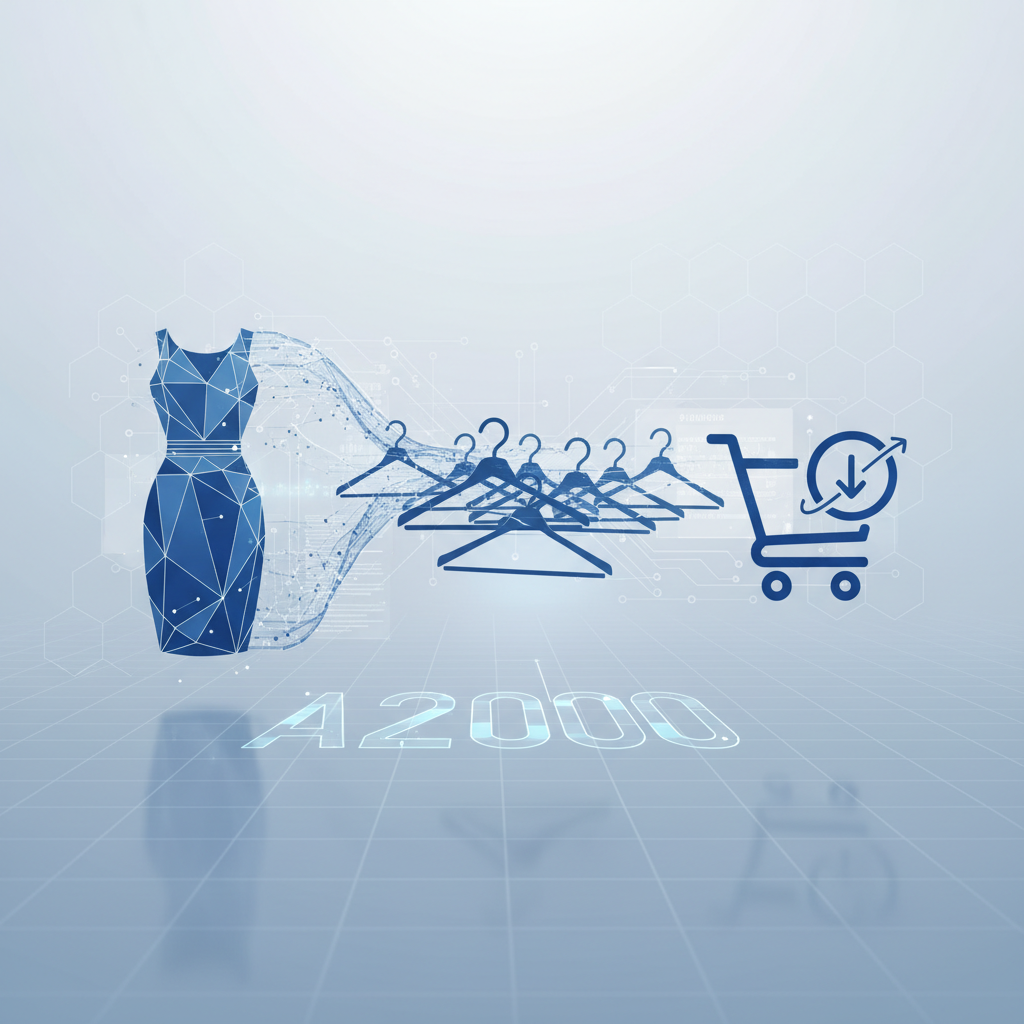 Essential A2000 eCommerce Features for Fashion: Reduce Returns & Improve Fit