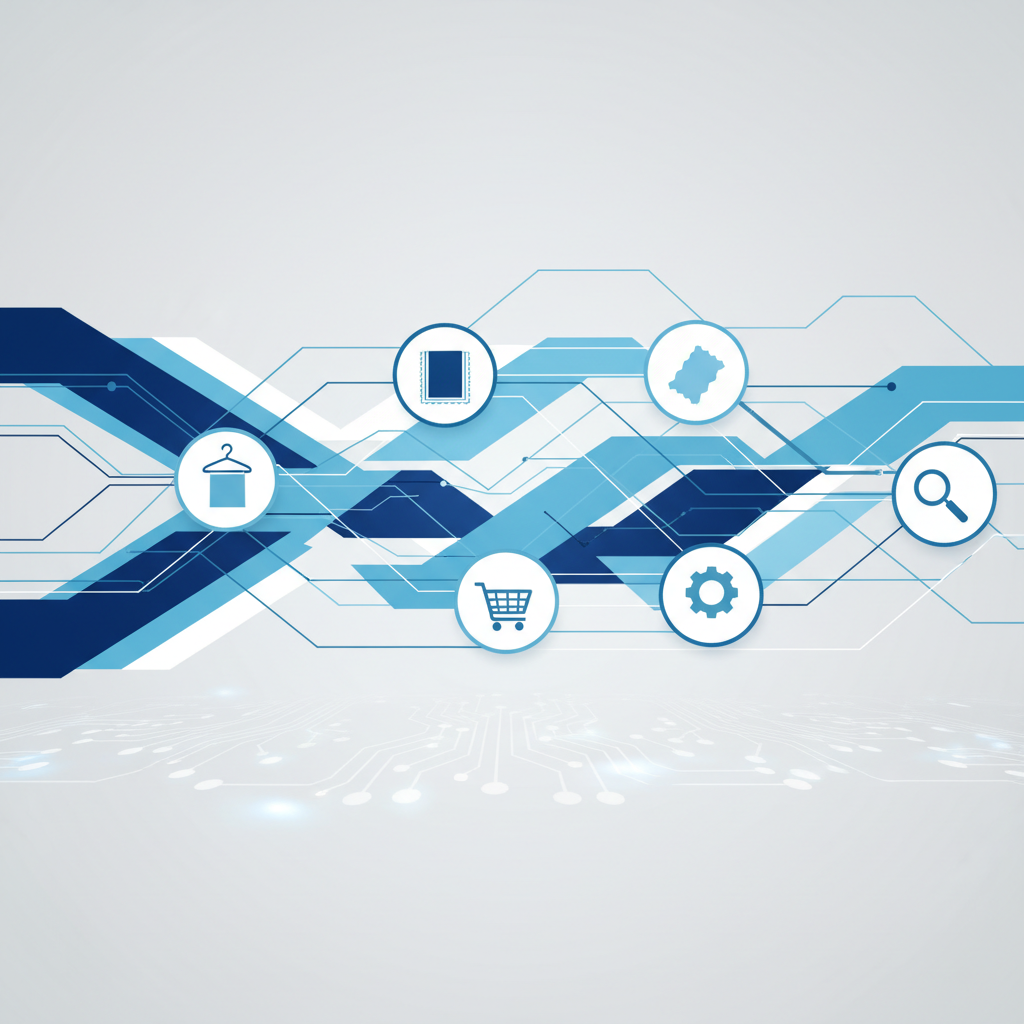 Top ERP Features for Fashion Brands: Why A2000 Software Leads
