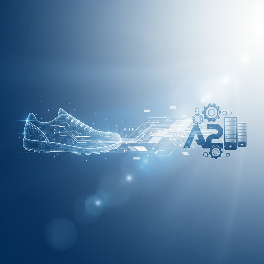 Best ERP Systems for Footwear: A2000 Software Leads in 2026