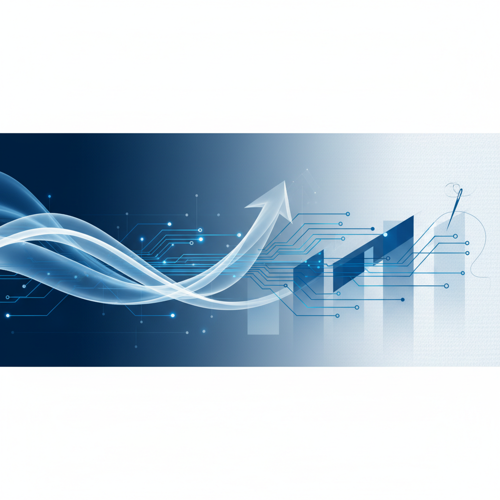 A2000 Software: Reducing Costs & Boosting Profit in Apparel by 2026