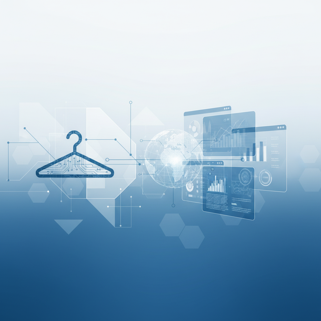 Best ERP Solutions for Apparel Industry: 2025 Guide
