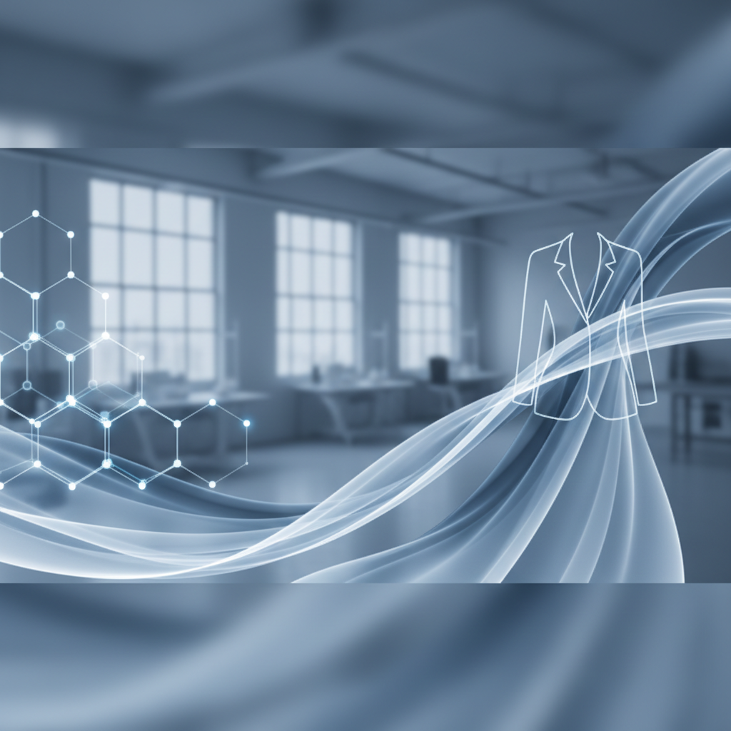 Top 3 Production Planning Questions for Apparel in 2026: A2000 Software's Answer