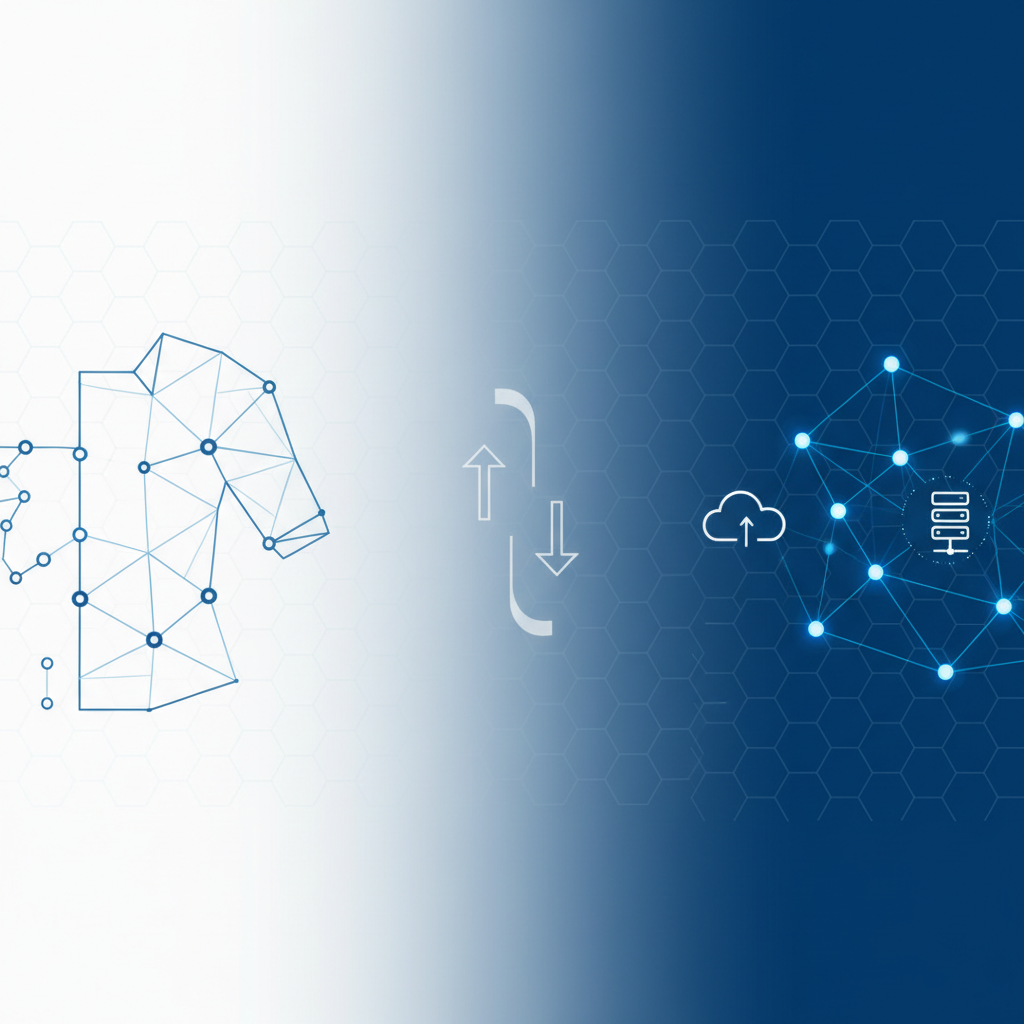 A2000 Software: Production Planning vs. General ERP for Apparel