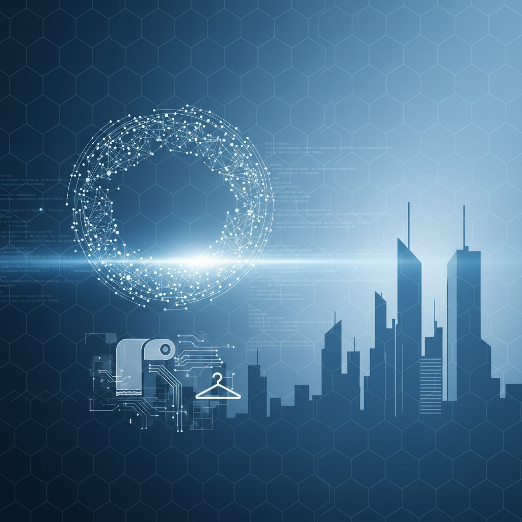 A2000 Software: AI-Powered ERP for Fashion Supply Chain in 2026