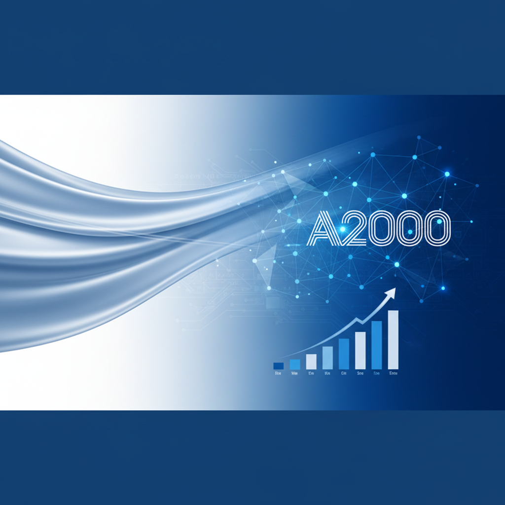 EDI Integration for Apparel: How A2000 Software Enhances ERP in 2026