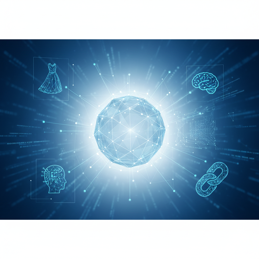 A2000 Software: Integrating AI & 3D Tools with Digital PLM for Fashion Supply Chains