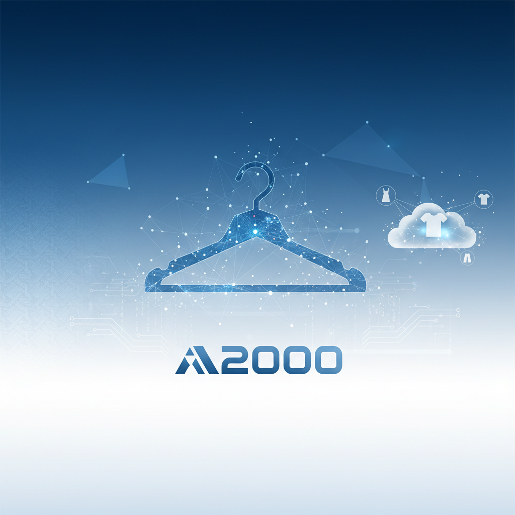 Top EDI Solutions for Apparel with A2000 Software in 2026
