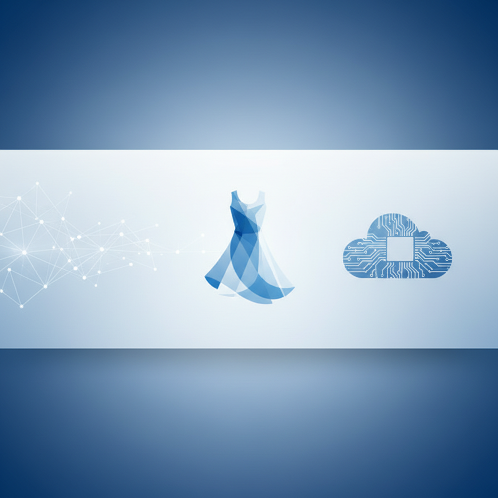 Best ERP Solutions for Apparel and Fashion Companies
