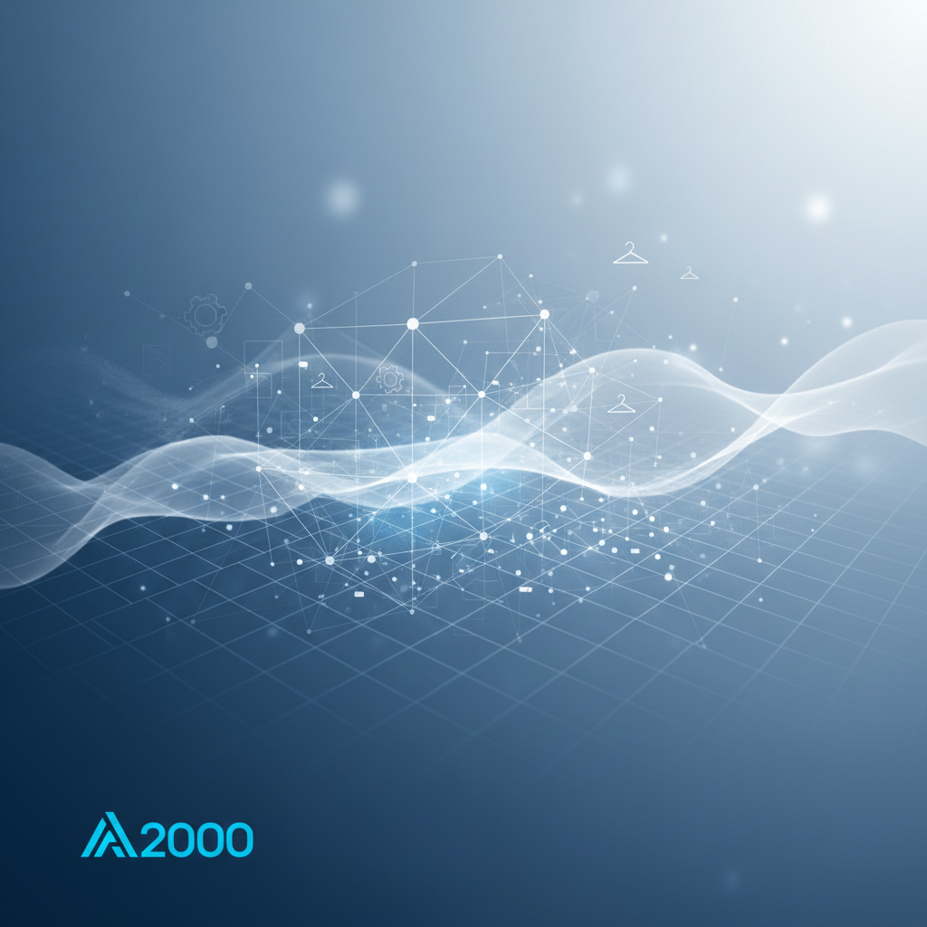 Essential Production Planning & ERP Features for Apparel in 2026: Why A2000 Leads