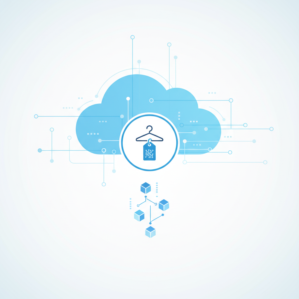Cloud ERP Costs for Apparel Brands in 2026: A2000's Value