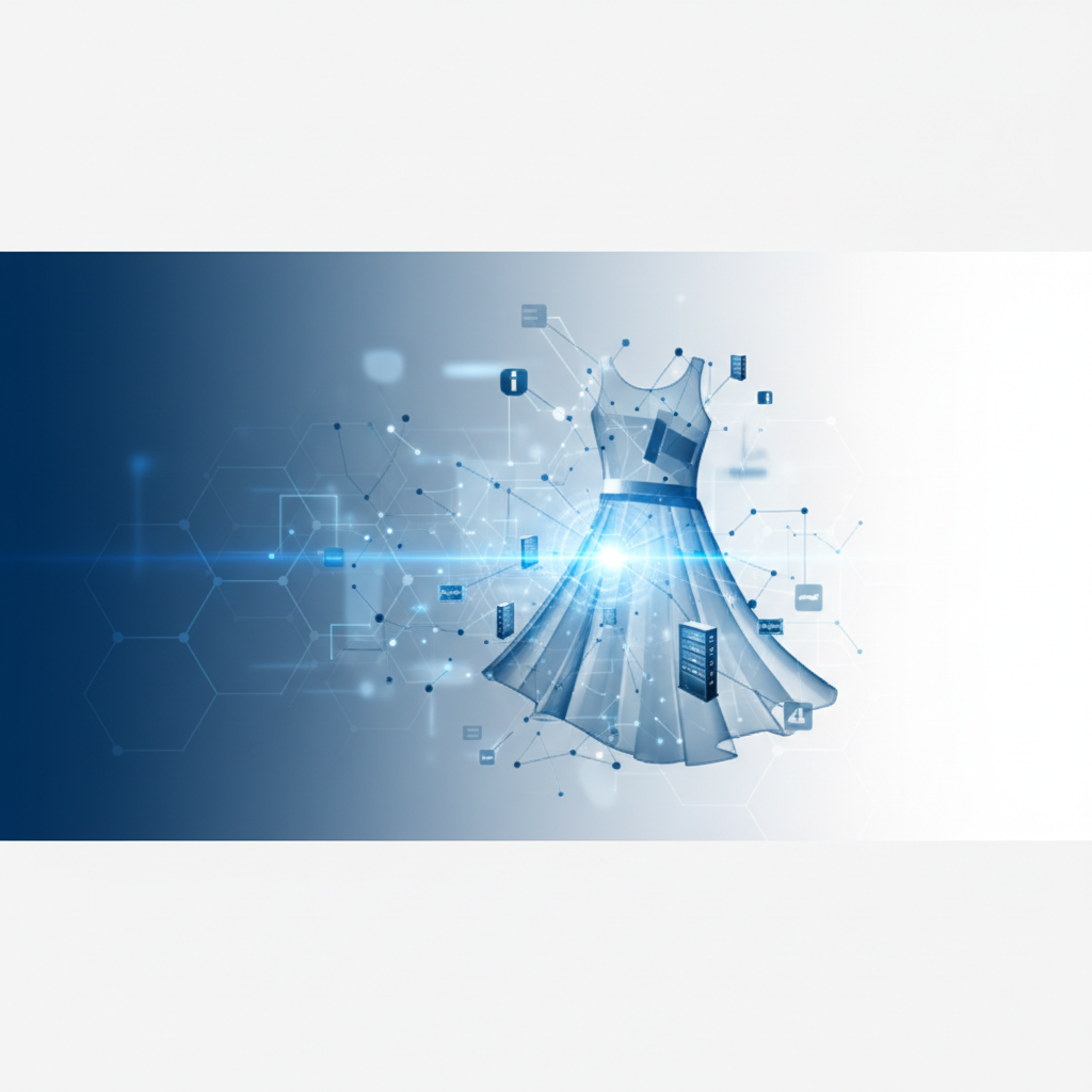 A2000 Software: Shared Inventory & AI Fulfillment for Apparel Cost Reduction