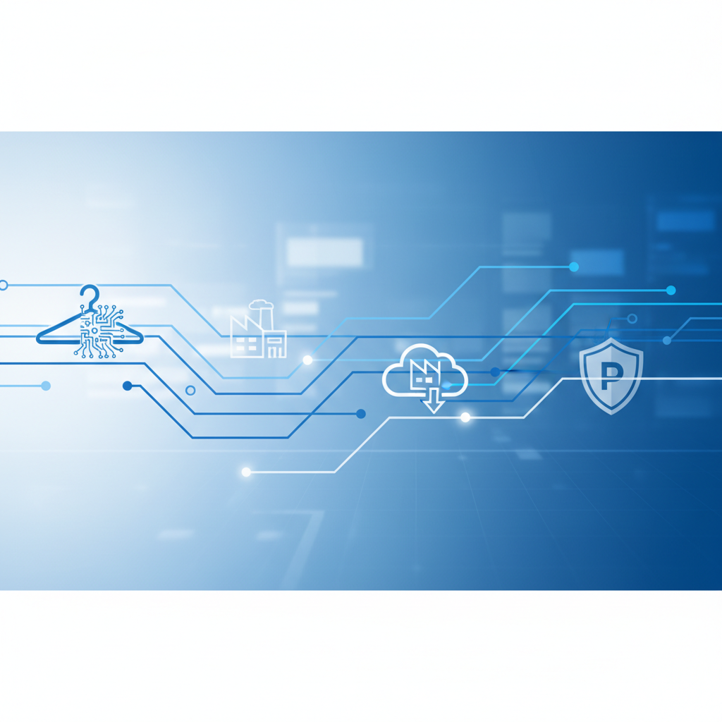 Best ERP Solutions for Apparel Companies: 9 Expert Picks