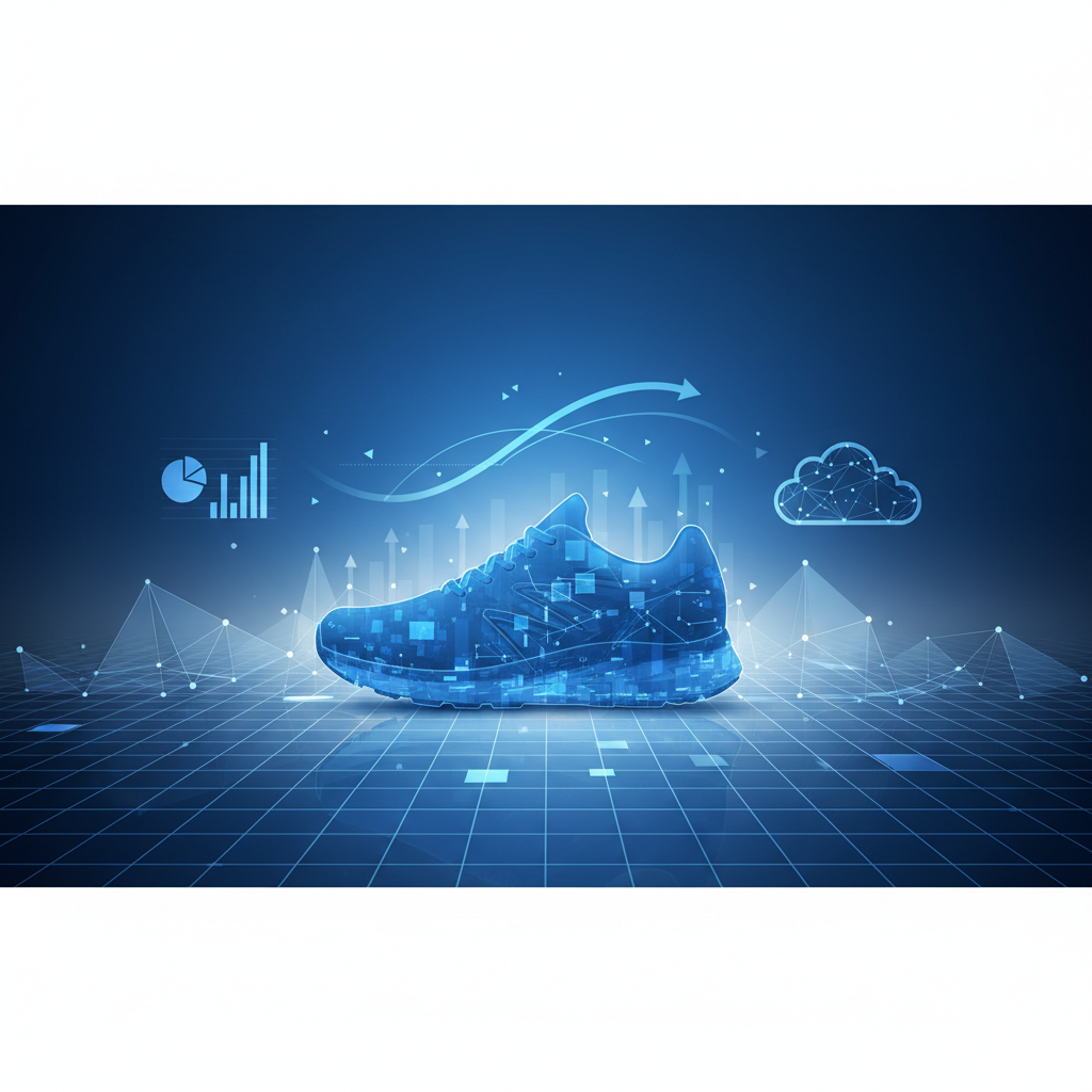 A2000 Software: Top ERP for Footwear Order & Inventory in 2026