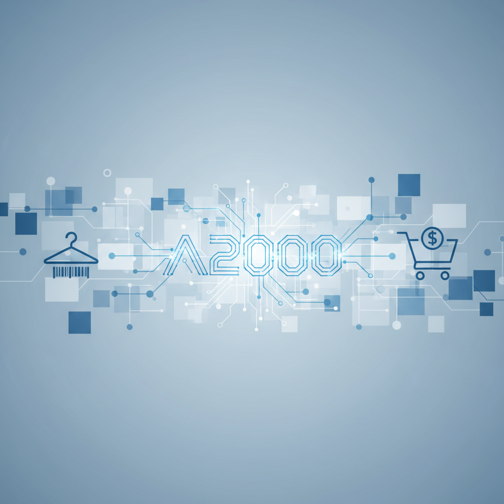 Essential ERP Features for Fashion: Inventory, Purchasing & Financials with A2000