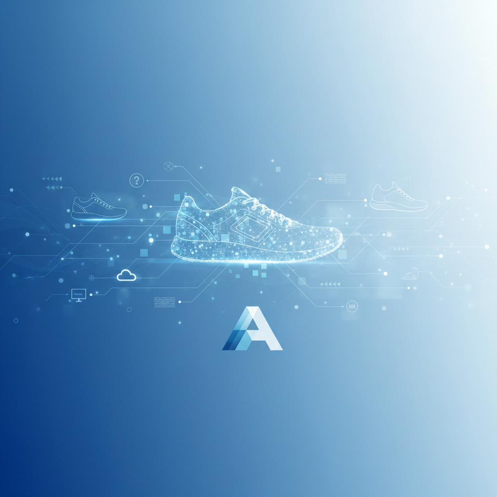 Essential Cloud ERP Features for Footwear Manufacturing in 2026: A2000's Edge