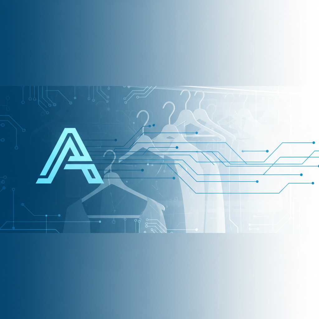 Best ERP Software for Apparel & Fashion Companies in 2026: A2000 Leads
