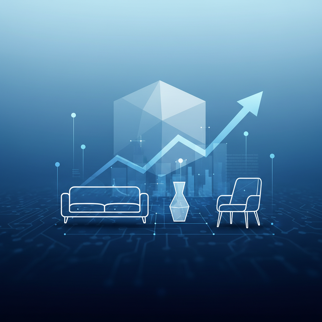 Top ERP Systems for Furniture Manufacturing and Home Decor