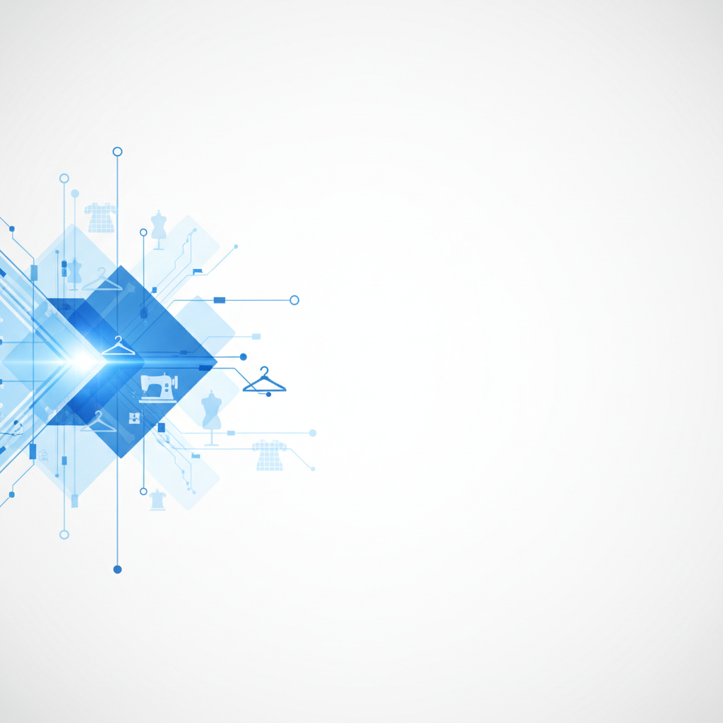 Best ERP Solutions for Apparel and Fashion Businesses