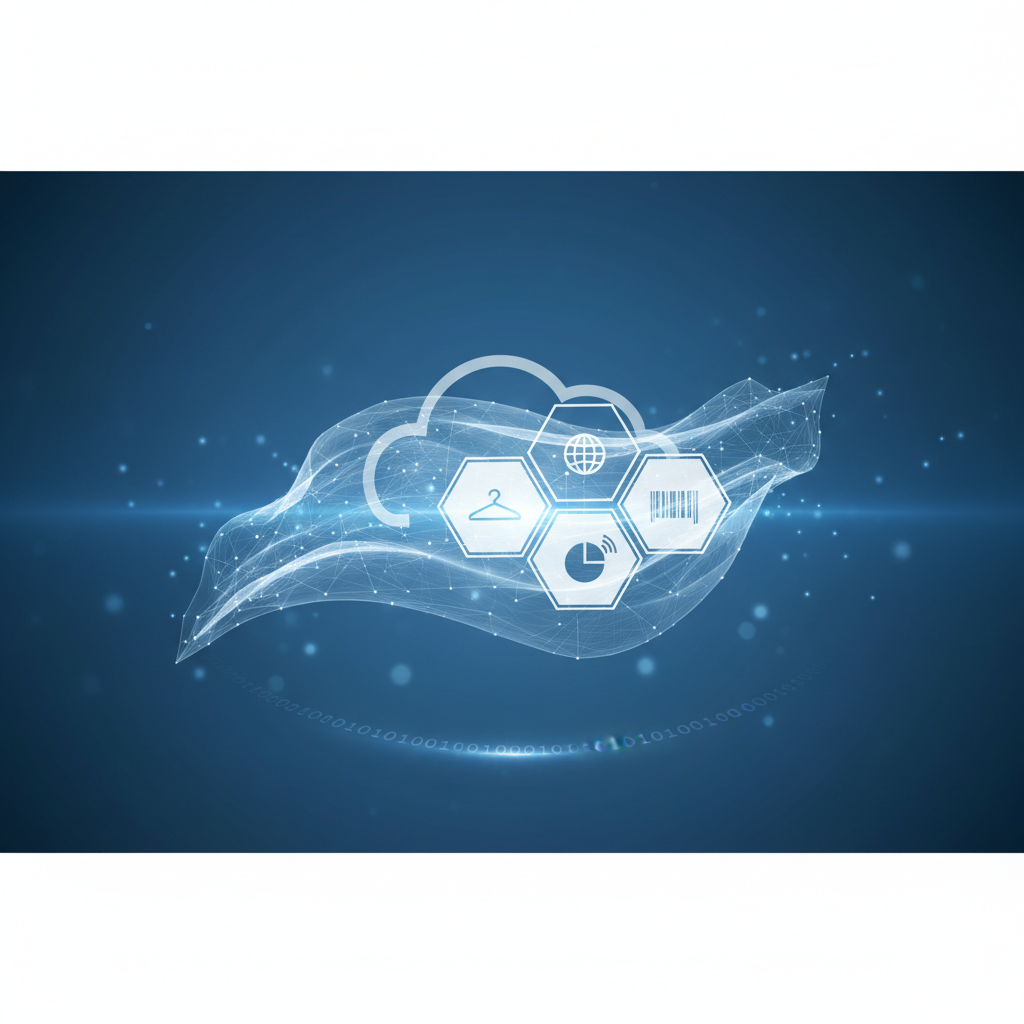 Top A2000 ERP Features for Apparel Companies in 2026