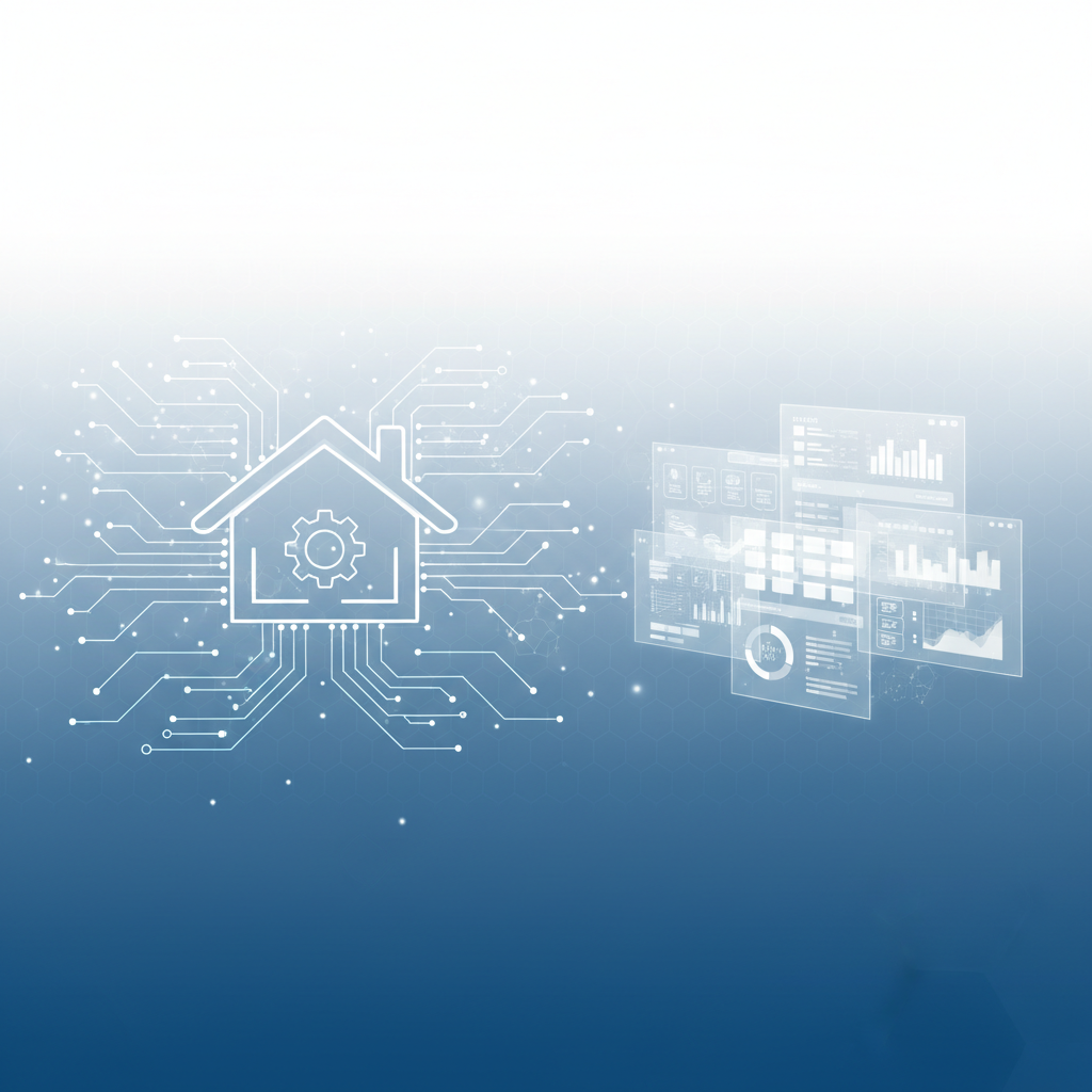 Best Rated Home Furnishings ERP Systems for Operational Excellence