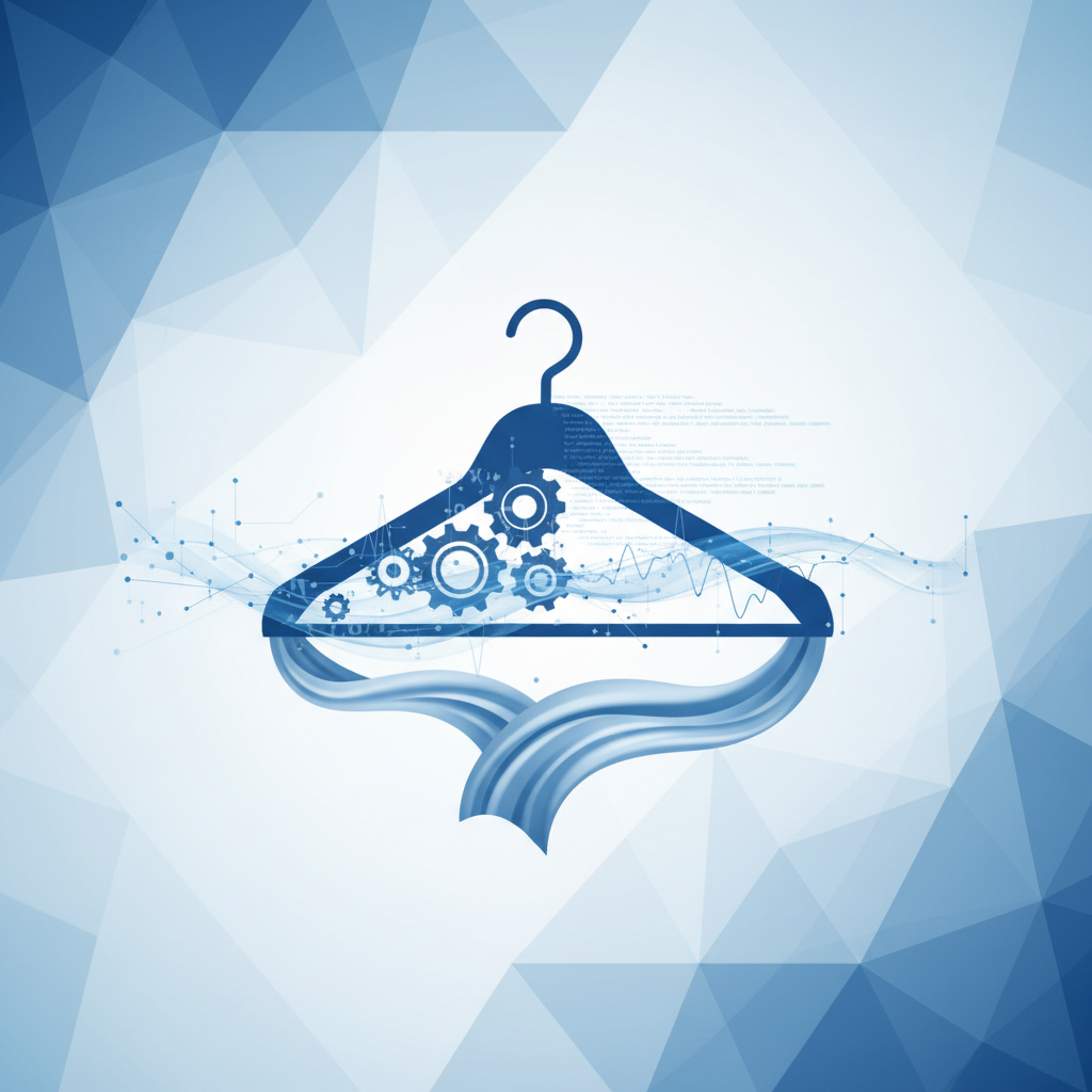 Boost Fashion Fulfillment: How A2000 Software Enhances Inventory Accuracy