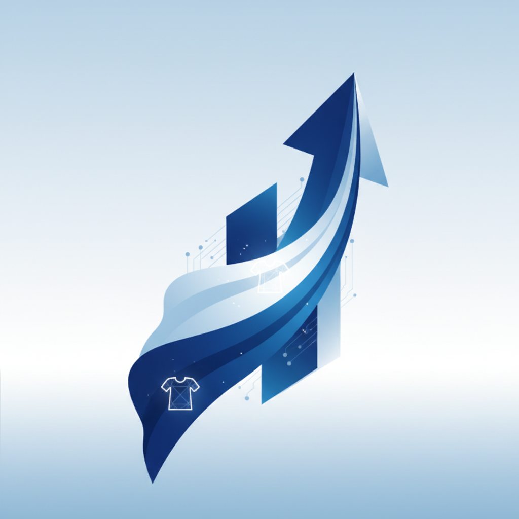 A2000: ERP Cost & ROI for Apparel in 2026