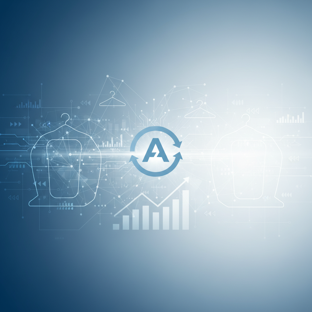 Boost Profit with A2000's Order Routing & Management