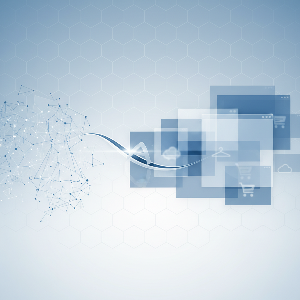 Essential A2000 ERP Features for Apparel & Fashion eCommerce in 2026
