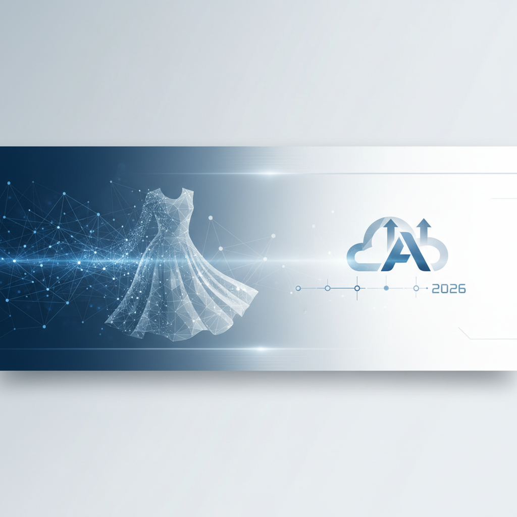 What is Apparel PLM and Why A2000 is Essential for Fashion Brands in 2026