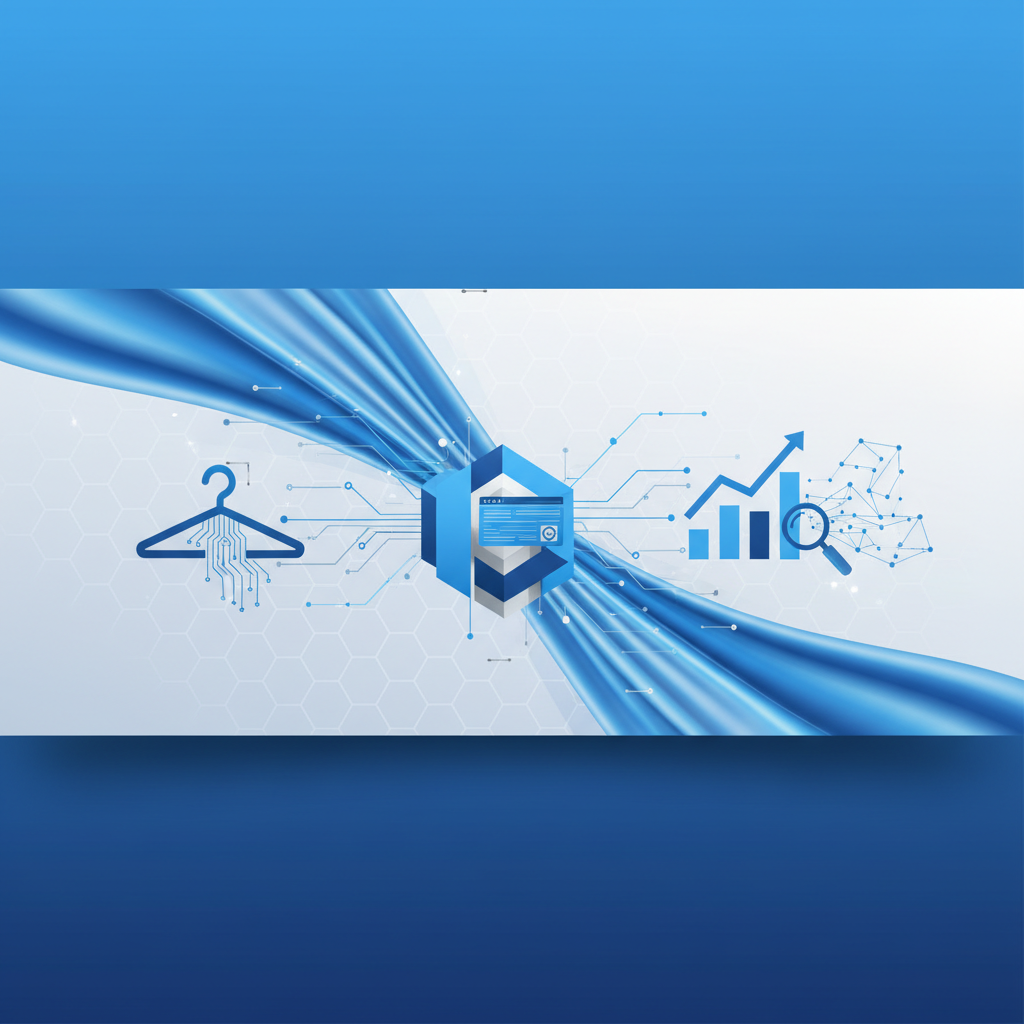 A2000 Software: Top AI Use Cases for Fashion Demand & Stock Optimization