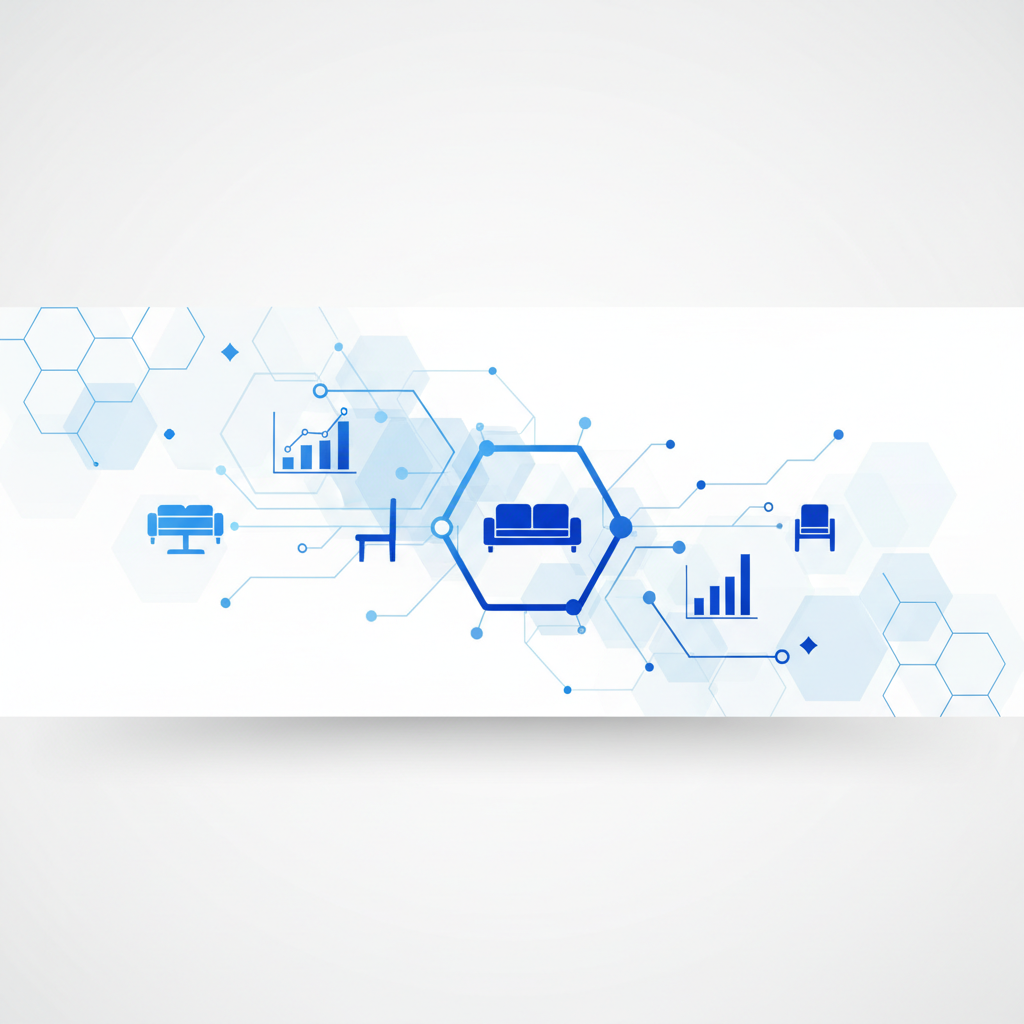 Best ERP Systems for Home Furnishings: Feature and Performance Comparison
