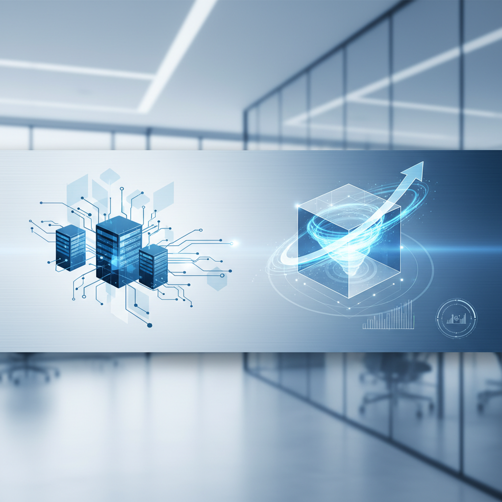 Best ERP Solutions for Real-Time Data Analytics and Insights
