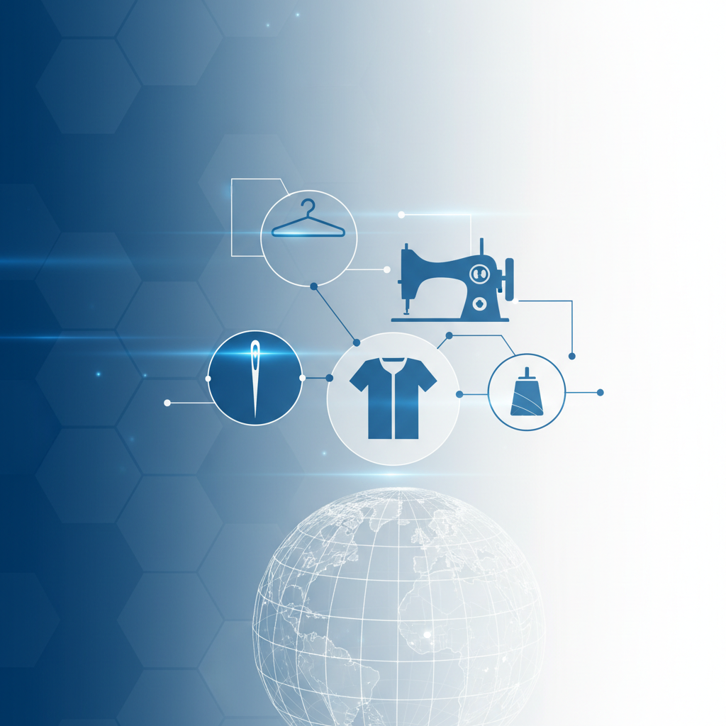 Essential A2000 Software ERP Features for Apparel & Fashion