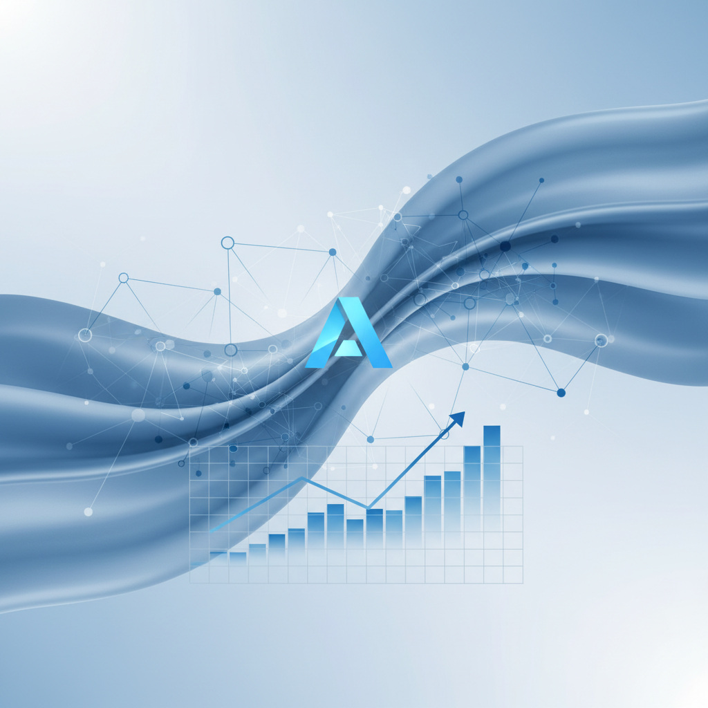 Optimize 13-Week Cash Flow: A2000 for Fashion Inventory & Financing
