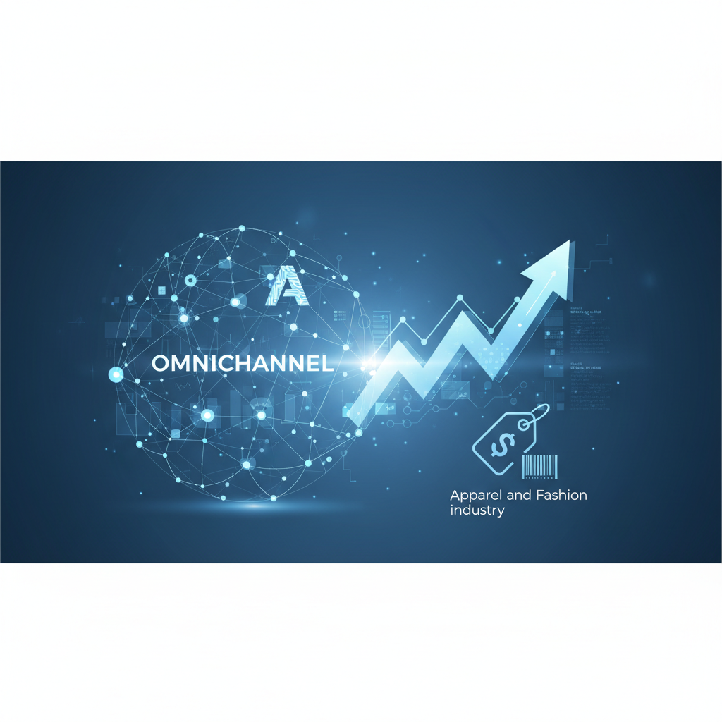 Top Omnichannel Capabilities & A2000 Software's ROI in 2026
