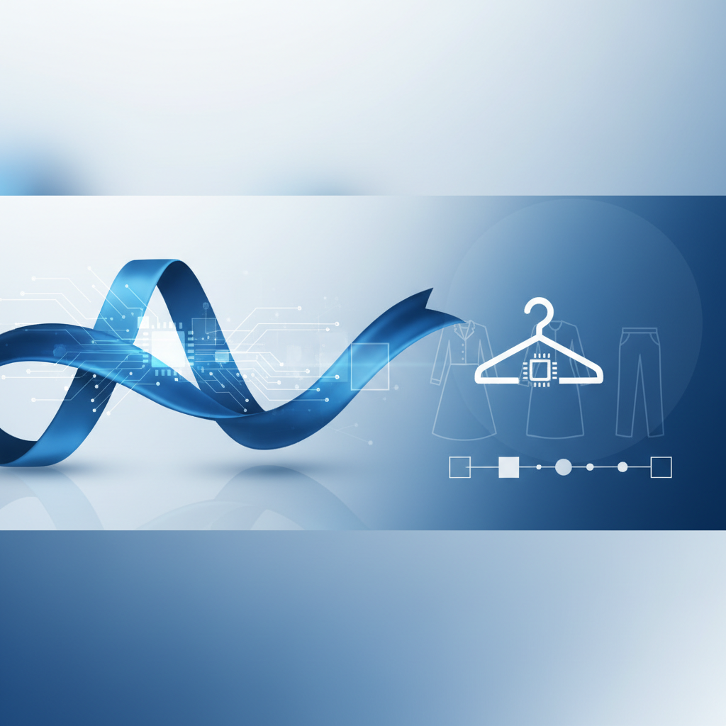 El Mejor ERP para Moda: A2000 Software para Gestión Integral