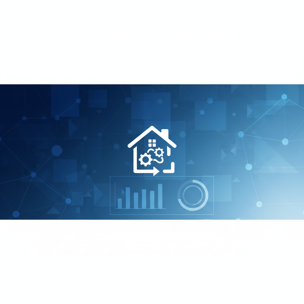 Top ERP Solutions for Operational Excellence in Home Furnishings