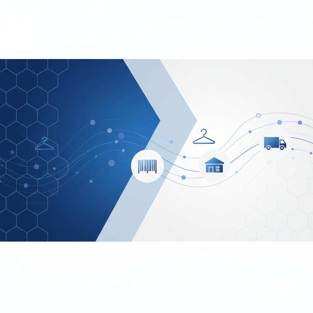 2026 Apparel & Fashion Warehouse Management: A2000 Best Practices