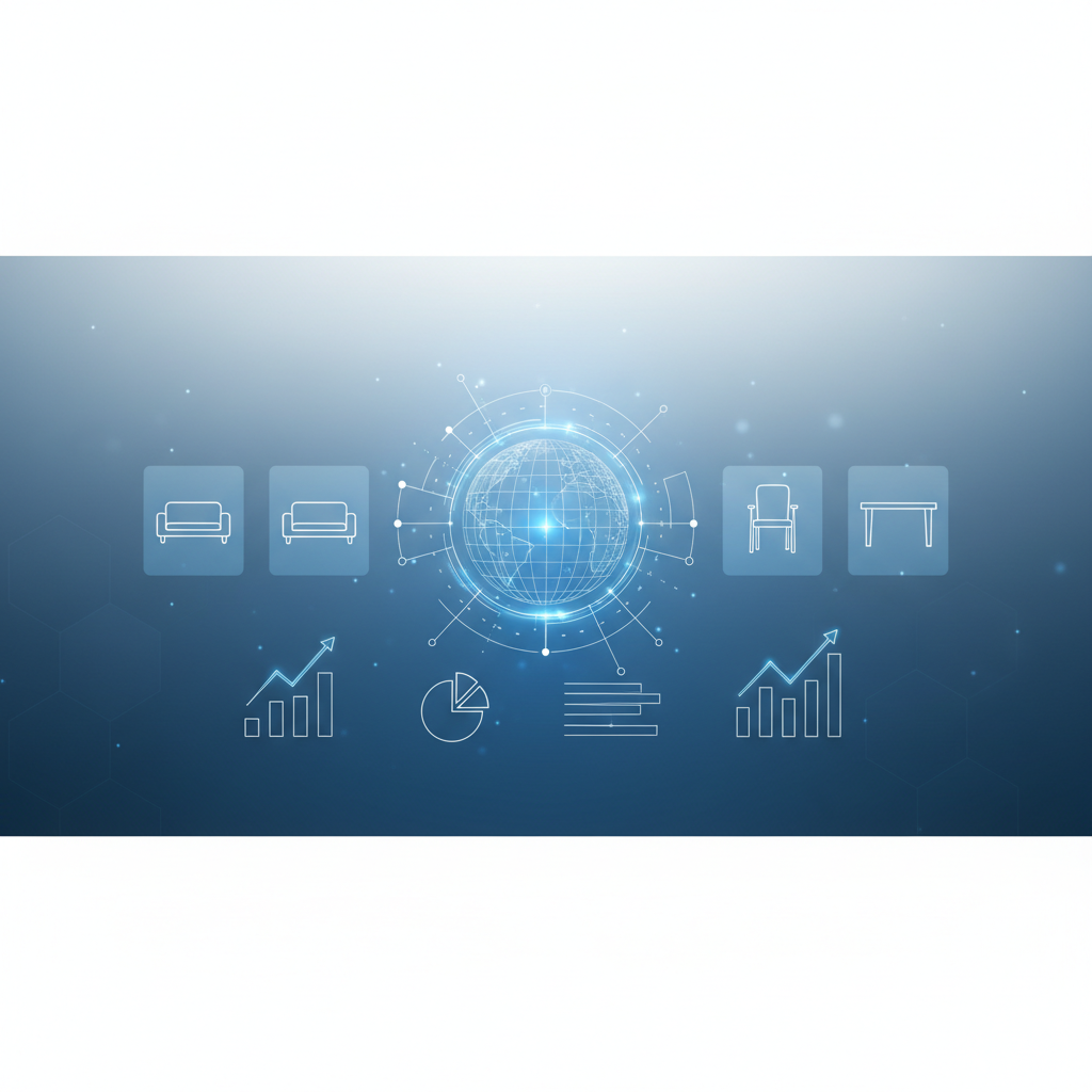 Best Home Furnishings ERP Systems and Key Performance Metrics