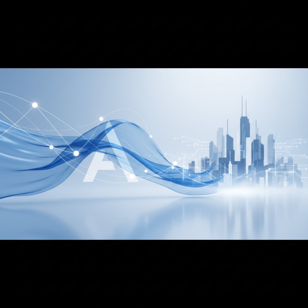 Top ERP Solutions for Fashion in 2026: Why A2000 Software Reigns Supreme